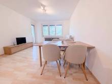 Apartmán Korutany -