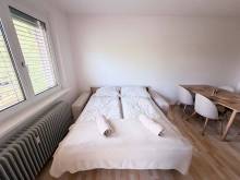 Apartmán Korutany -