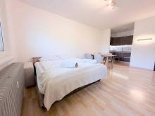 Apartmán Korutany -