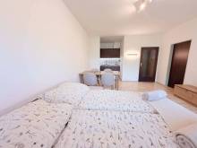 Apartmán Korutany -