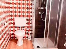 Apartmán Korutany -