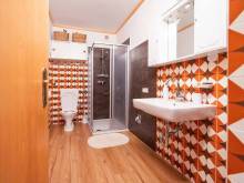 Apartmán Korutany - 