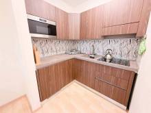 Apartmán Korutany -
