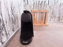 Apartmán Korutany -