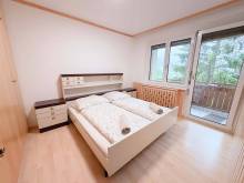 Apartmán Korutany -