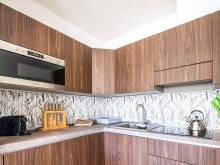 Apartmán Korutany - 