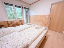 Apartmán Korutany -