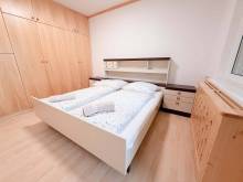 Apartmán Korutany -