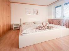 Apartmán Korutany - 