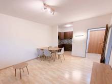 Apartmán Korutany -