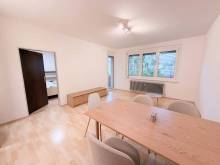 Apartmán Korutany -