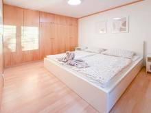 Apartmán Korutany - 