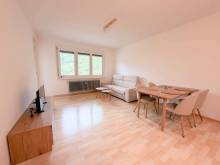 Apartmán Korutany -