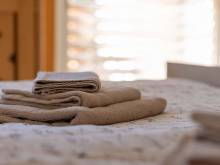 Apartmán Korutany - 