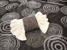 Apartmán Jako doma u Lipna - Loučovice