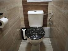Apartmán Jako doma u Lipna - Loučovice