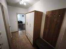 Apartmán Jako doma u Lipna - Loučovice
