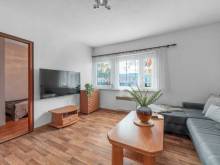Apartmán Saliba - Desná