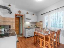 Apartmán Saliba - Desná
