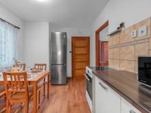 Apartmán Saliba - Desná