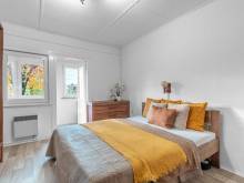 Apartmán Saliba - Desná