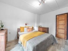 Apartmán Saliba - Desná
