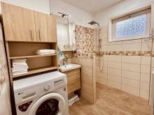 Apartmán Saliba - Desná