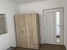 Ubytování Na Rynku - Moravská Nová Ves