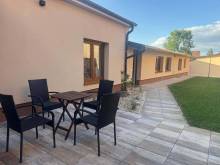 Ubytování Na Rynku - Moravská Nová Ves