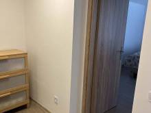 Ubytování Na Rynku - Moravská Nová Ves