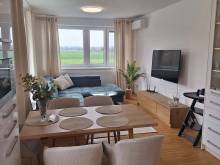 Apartmán Nežárka 2