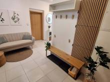 Apartmán Nežárka - Třeboň