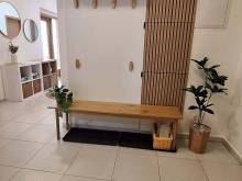 Apartmán Nežárka - Třeboň