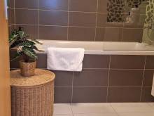 Apartmán Nežárka - Třeboň