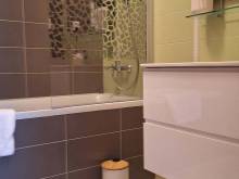 Apartmán Nežárka - Třeboň