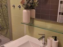 Apartmán Nežárka - Třeboň