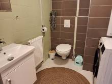 Apartmán Nežárka - Třeboň