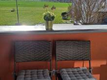 Apartmán Nežárka - Třeboň
