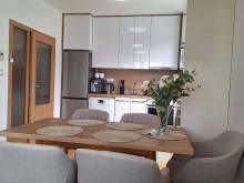 Apartmán Nežárka - Třeboň
