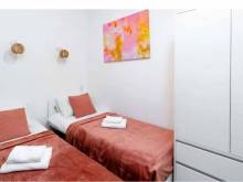 Apartament Step-Free -