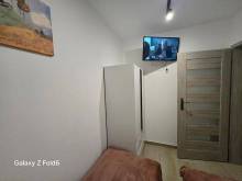 Apartament Step-Free -