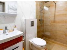 Apartament Step-Free -