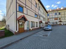 Apartament Step-Free -