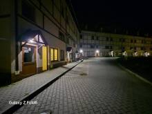 Apartament Step-Free -