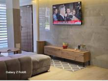 Apartament Step-Free -