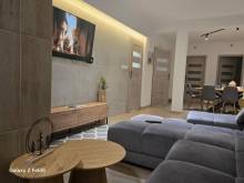 Apartament Step-Free -