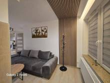 Apartament Step-Free -