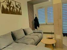 Apartament Step-Free -
