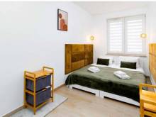 Apartament Step-Free -