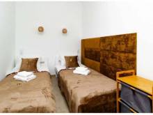 Apartament Step-Free -